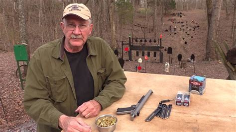 hickok45|what is hickok45 real name.